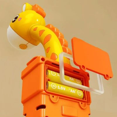 Syntek Angelspiel Set Elektrisch Fischfang Spielzeug Multifunktionales Waschbecken Mit Angelzugang 6 Syntek Angelspiel Set Elektrisch Fischfang Spielzeug Multifunktionales Waschbecken Mit Angelzugang – Bild 6