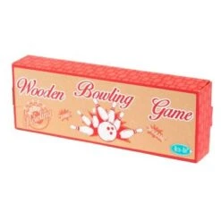 Desktop Bowling -Spielzeugladen 30416363 03