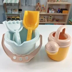 Spielzeugladen -Spielzeugladen 30418335 02