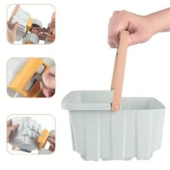 Syntek Strandspielzeugset Für Kinder Outdoor-Spielzeugset Für Kinder Mit Strandeimer 10 Syntek Strandspielzeugset Für Kinder Outdoor-Spielzeugset Für Kinder Mit Strandeimer -Spielzeugladen 30418335 05