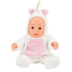 Toi-Toys Toi Toys Babypuppe Im Tierkostüm 22,5 Cm 8 Toi-Toys Toi Toys Babypuppe Im Tierkostüm 22,5 Cm -Spielzeugladen 30437363 04