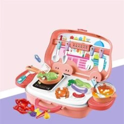 Epik Play-Doh Mould Tools Set Kinderspielzeug Werkzeuge Farbige Schlamm Formen Für Kinder -Spielzeugladen 30440844 03