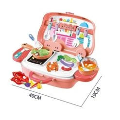 Epik Play-Doh Mould Tools Set Kinderspielzeug Werkzeuge Farbige Schlamm Formen Für Kinder -Spielzeugladen 30440844 05