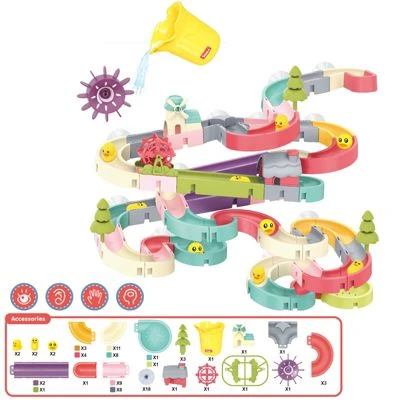 Debuy Wasserspielzeug Für Kinder Little Yellow Duck Wasserspielzeug Für Kinder, Badespielzeug 1 Debuy Wasserspielzeug Für Kinder Little Yellow Duck Wasserspielzeug Für Kinder, Badespielzeug