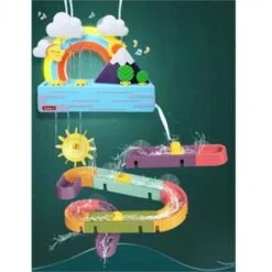 Debuy Wasserspielzeug Für Kinder Little Yellow Duck Wasserspielzeug Für Kinder, Badespielzeug 8 Debuy Wasserspielzeug Für Kinder Little Yellow Duck Wasserspielzeug Für Kinder, Badespielzeug -Spielzeugladen 30482877 03