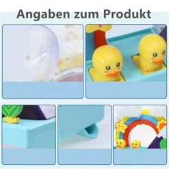 Debuy Wasserspielzeug Für Kinder Little Yellow Duck Wasserspielzeug Für Kinder, Badespielzeug 10 Debuy Wasserspielzeug Für Kinder Little Yellow Duck Wasserspielzeug Für Kinder, Badespielzeug -Spielzeugladen 30482877 05