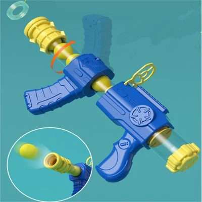 Decome Schießendes Elektrisches Spielzeug Für Kinder EVA Weiches Projektil Elektrisches Zielspielzeug Set 2 Decome Schießendes Elektrisches Spielzeug Für Kinder EVA Weiches Projektil Elektrisches Zielspielzeug Set – Bild 2