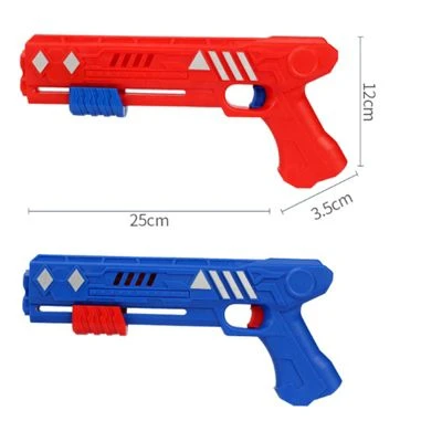 Decome Von Hand Werfbarer Gleitflugzeugwerfer Für Kinder Im Freien In Zufälligen Farben Outdoor-Spielzeug Für Kinder Aus Schaumausstoßflugzeug Mit Zufälligen Farben 5 Decome Von Hand Werfbarer Gleitflugzeugwerfer Für Kinder Im Freien In Zufälligen Farben Outdoor-Spielzeug Für Kinder Aus Schaumausstoßflugzeug Mit Zufälligen Farben – Bild 5