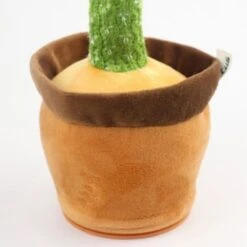 Decome Der Tanzende Kaktus Spaß Kaktus Spielzeug -Spielzeugladen 30520320 03