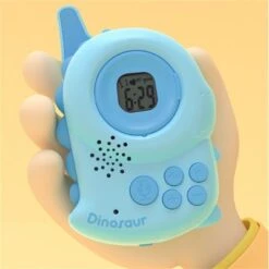 Decome Handy Walkie Talkies Für Spiele Für Kinder Interaktives Pädagogisches Walkie-Talkie-Spielzeug Für Eltern-Kind-Paarungen 8 Decome Handy Walkie Talkies Für Spiele Für Kinder Interaktives Pädagogisches Walkie-Talkie-Spielzeug Für Eltern-Kind-Paarungen -Spielzeugladen 30520555 03