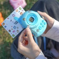 Decome Handy Walkie Talkies Für Spiele Für Kinder Interaktives Pädagogisches Walkie-Talkie-Spielzeug Für Eltern-Kind-Paarungen 9 Decome Handy Walkie Talkies Für Spiele Für Kinder Interaktives Pädagogisches Walkie-Talkie-Spielzeug Für Eltern-Kind-Paarungen -Spielzeugladen 30520555 04