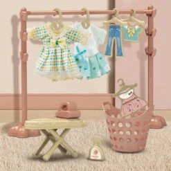 Decome Waschmaschine Spielzeug Für Kinder Kinderspielhaus Spielzeug 8 Decome Waschmaschine Spielzeug Für Kinder Kinderspielhaus Spielzeug -Spielzeugladen 30520737 03