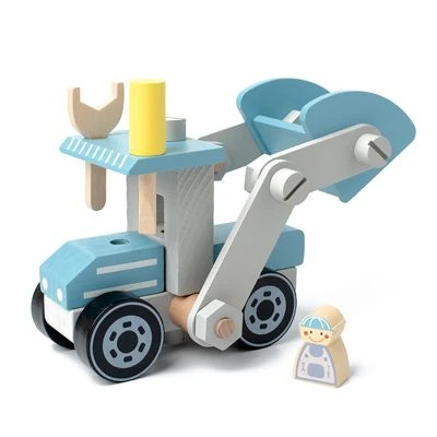 Decome Kombinationswerkzeug-Wartungswagen Demontage- Und Montage-Lernspielzeug Für Die Frühkindliche Bildung 1 Decome Kombinationswerkzeug-Wartungswagen Demontage- Und Montage-Lernspielzeug Für Die Frühkindliche Bildung