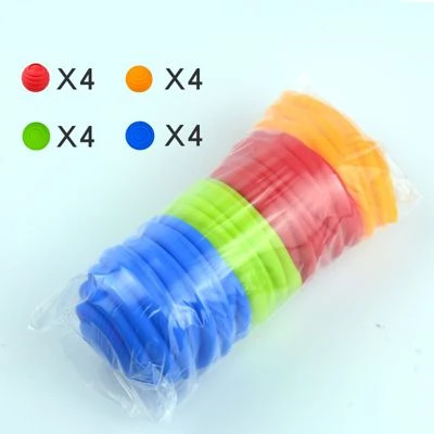 Decome Magnetischer Wasserball-Silikon-Wasserball-Kinderspielzeug Honeycomb Silikon Wasserball Kinder Wassersport Spielzeug 1 Decome Magnetischer Wasserball-Silikon-Wasserball-Kinderspielzeug Honeycomb Silikon Wasserball Kinder Wassersport Spielzeug