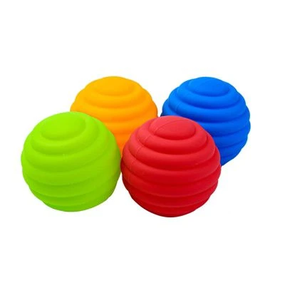 Decome Magnetischer Wasserball-Silikon-Wasserball-Kinderspielzeug Honeycomb Silikon Wasserball Kinder Wassersport Spielzeug 2 Decome Magnetischer Wasserball-Silikon-Wasserball-Kinderspielzeug Honeycomb Silikon Wasserball Kinder Wassersport Spielzeug – Bild 2