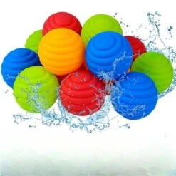 Decome Magnetischer Wasserball-Silikon-Wasserball-Kinderspielzeug Honeycomb Silikon Wasserball Kinder Wassersport Spielzeug 8 Decome Magnetischer Wasserball-Silikon-Wasserball-Kinderspielzeug Honeycomb Silikon Wasserball Kinder Wassersport Spielzeug -Spielzeugladen 30521048 03