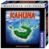 Kosmos Kahuna (Spiel)