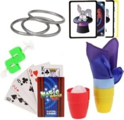 Spielzeugladen -Spielzeugladen 30564471 02