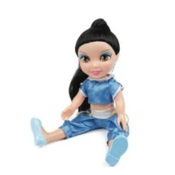 Toi Toys Toi-Toys Princess Friends Puppe 30cm 8 Toi Toys Toi-Toys Princess Friends Puppe 30cm -Spielzeugladen 30564483 03