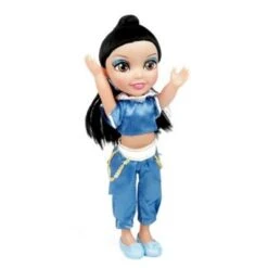 Toi Toys Toi-Toys Princess Friends Puppe 30cm 9 Toi Toys Toi-Toys Princess Friends Puppe 30cm -Spielzeugladen 30564483 04