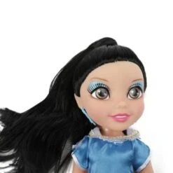 Toi Toys Toi-Toys Princess Friends Puppe 30cm 10 Toi Toys Toi-Toys Princess Friends Puppe 30cm -Spielzeugladen 30564483 05