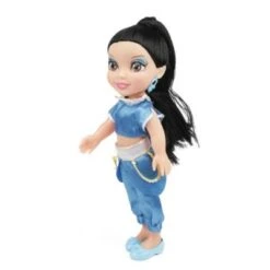 Toi Toys Toi-Toys Princess Friends Puppe 30cm 11 Toi Toys Toi-Toys Princess Friends Puppe 30cm -Spielzeugladen 30564483 06