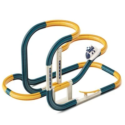 Brightake Bahnbrechendes Lernspielset Für Kinder Orbitalmontage-Lernspielzeugset Für Kinder 1 Brightake Bahnbrechendes Lernspielset Für Kinder Orbitalmontage-Lernspielzeugset Für Kinder