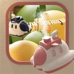 Brightake Bahnbrechendes Lernspielset Für Kinder Orbitalmontage-Lernspielzeugset Für Kinder 10 Brightake Bahnbrechendes Lernspielset Für Kinder Orbitalmontage-Lernspielzeugset Für Kinder -Spielzeugladen 30564613 05