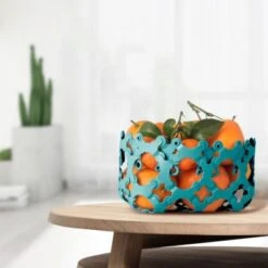 SHAOKE 36 STÜCKE Verschiedene Bausteine Pädagogisches Puzzle-Spielzeug Steckbausteine -Spielzeugladen 30596321 06