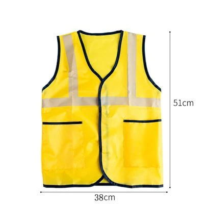 Syntek Werkzeugkasten Für Kinder Simulation Wartungswerkzeug Bohrmaschine Schraubendreher Reparatur Spielhaus Kinderspielzeug 2 Syntek Werkzeugkasten Für Kinder Simulation Wartungswerkzeug Bohrmaschine Schraubendreher Reparatur Spielhaus Kinderspielzeug – Bild 2