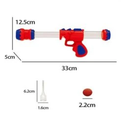 Brightake Scoring-Schießziel-Dinosaurier-Schießspielzeug Für Kinder Dinosaurier-Schießspielzeug Für Kinder -Spielzeugladen 30721162 06