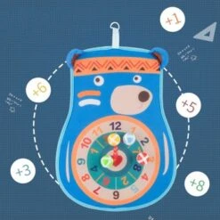 Decome Interaktives Eltern-Kind-Spielzeug, Das Klebrige Bälle Auf Dartscheiben Wirft Cartoon Klebrigen Ball Ziel Kinder Wurfspiel 9 Decome Interaktives Eltern-Kind-Spielzeug, Das Klebrige Bälle Auf Dartscheiben Wirft Cartoon Klebrigen Ball Ziel Kinder Wurfspiel -Spielzeugladen 30724618 04