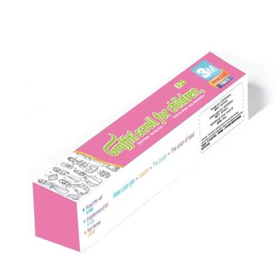 Syntek Lange Scroll-Doodle-Farbrolle Für Kinder Einfügbares Puzzle Für Die Frühe Bildung Von Kindern Mit Langer Bildrolle Als Lehrhilfe 3 Syntek Lange Scroll-Doodle-Farbrolle Für Kinder Einfügbares Puzzle Für Die Frühe Bildung Von Kindern Mit Langer Bildrolle Als Lehrhilfe – Bild 3