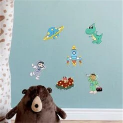 Syntek Lange Scroll-Doodle-Farbrolle Für Kinder Einfügbares Puzzle Für Die Frühe Bildung Von Kindern Mit Langer Bildrolle Als Lehrhilfe 7 Syntek Lange Scroll-Doodle-Farbrolle Für Kinder Einfügbares Puzzle Für Die Frühe Bildung Von Kindern Mit Langer Bildrolle Als Lehrhilfe -Spielzeugladen 30737648 04