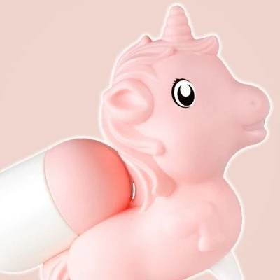 Enbaoxin Kinder Cartoon Wasserpistole Spielzeug Tier Spritzpistolen Wasserspiel Zeug Wasser Pistolen Shooter Strands Pielzeug 2 Enbaoxin Kinder Cartoon Wasserpistole Spielzeug Tier Spritzpistolen Wasserspiel Zeug Wasser Pistolen Shooter Strands Pielzeug – Bild 2