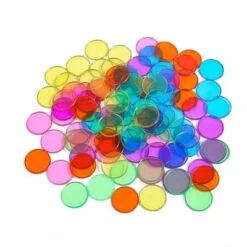 Epik Transparente Scheibe Magnetstift Kinderfrühbildung Lehrmittel Klarer Runder Magnetstab Als Lehrmittel 11 Epik Transparente Scheibe Magnetstift Kinderfrühbildung Lehrmittel Klarer Runder Magnetstab Als Lehrmittel -Spielzeugladen 30797198 06