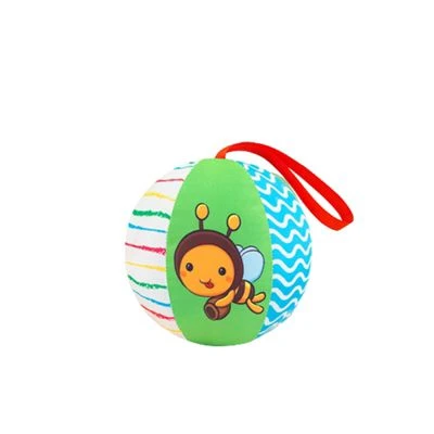 Decome Baby Training Verfolgungsjagd Vision Stoffball Stoffballspielzeug Für Die Augenschulung Von Kindern 1 Decome Baby Training Verfolgungsjagd Vision Stoffball Stoffballspielzeug Für Die Augenschulung Von Kindern