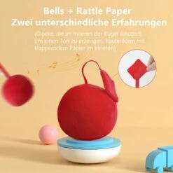 Decome Baby Training Verfolgungsjagd Vision Stoffball Stoffballspielzeug Für Die Augenschulung Von Kindern 8 Decome Baby Training Verfolgungsjagd Vision Stoffball Stoffballspielzeug Für Die Augenschulung Von Kindern -Spielzeugladen 30866217 03