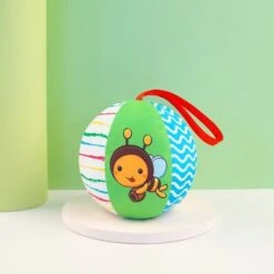 Decome Baby Training Verfolgungsjagd Vision Stoffball Stoffballspielzeug Für Die Augenschulung Von Kindern 11 Decome Baby Training Verfolgungsjagd Vision Stoffball Stoffballspielzeug Für Die Augenschulung Von Kindern -Spielzeugladen 30866217 06