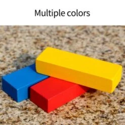 Vicabo Wackelturm Reisespiel Stapelspiel Aus Holz Geschicklichkeitsspiele Für Kinder 9 Vicabo Wackelturm Reisespiel Stapelspiel Aus Holz Geschicklichkeitsspiele Für Kinder -Spielzeugladen 30926257 04