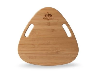 Kinderfeets Tummy Glider 2 Kinderfeets Tummy Glider – Bild 2