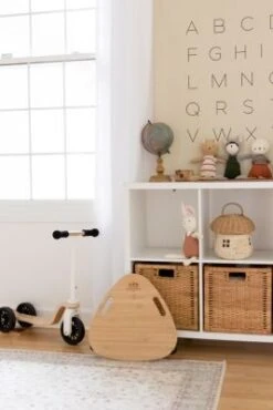 Kinderfeets Tummy Glider 5 Kinderfeets Tummy Glider -Spielzeugladen 30933589 03