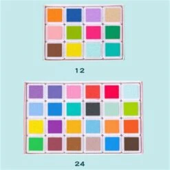 SHAOKE Spielzeug Für Kinder Am Griffbrett Kinder-Zeichenspielzeug Mit Stempelkissen Lernspiele -Spielzeugladen 30972321 06