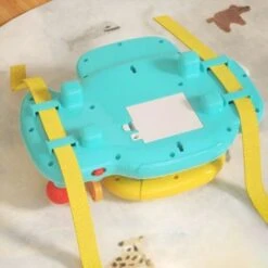 Brightake Simuliertes Fahren, Lernspielzeug, Kinderlenkrad Lenkradspielzeug Für Kinder 7 Brightake Simuliertes Fahren, Lernspielzeug, Kinderlenkrad Lenkradspielzeug Für Kinder -Spielzeugladen 31118235 04