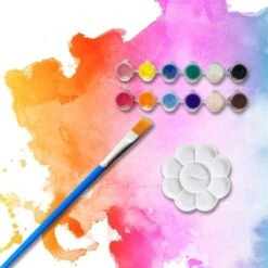 SHAOKE Kinder-Gummiband-elastischer Gleitender Kleiner Drachen Drachenspielzeug Für Kinder Im Freien Blaster -Spielzeugladen 31135553 05