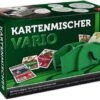 ASS Altenburger Kartenmischer Vario