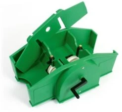 ASS Altenburger Kartenmischer Vario 8 ASS Altenburger Kartenmischer Vario -Spielzeugladen 3169659 04