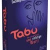 Hasbro Gaming Tabu