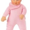 Käthe Kruse Babypuppe Milena, 36cm