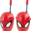 IMC TOYS Spider-Man Walkie Talkie
